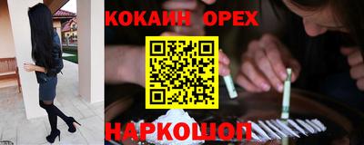 соль ск Камышлов