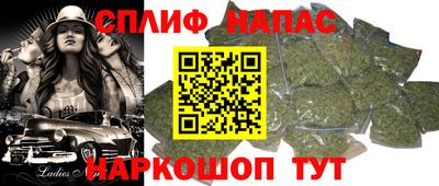 соль ск Камышлов