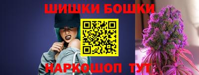 соль ск Камышлов