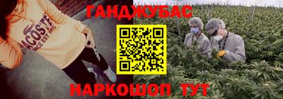 соль ск Камышлов