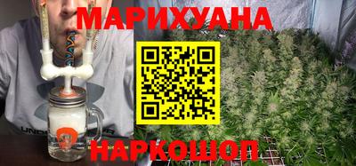 ECSTASY Канаш