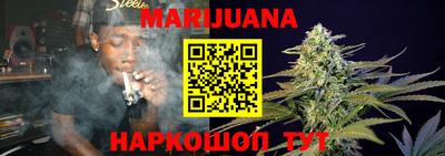 ECSTASY Канаш